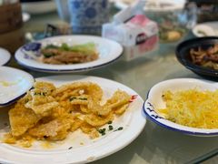 -曹家大院(通州店)