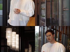 -贵阳恒世纪酒店·味自助餐厅