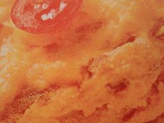 -阿伟海鲜楼·福建菜(延寿店)