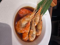 -牛YO寿喜烧和牛火锅自助(三台子万象汇店)