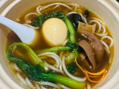 -郑州新郑国际机场-T2航站楼