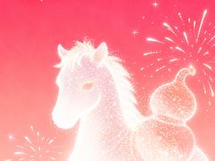 -汕头开埠文化陈列馆