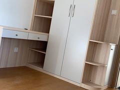 -索菲亚全屋定制衣柜橱柜家具(通州运乔居然之家店)