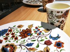 -老昌春饼(新天地店)