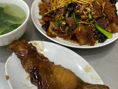 -易记皮肚面(明瓦廊店)