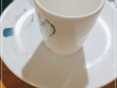 -老灶堂文创火锅(文艺路店)
