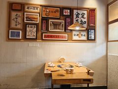 -邹开喜·炭炉鸡煲·海鲜火锅(虹口足球场店)