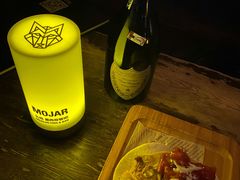 -么哈MOJAR(北京五道口店)