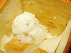 -绿茶餐厅(天津天河城店)