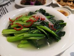 -强记海鲜·大排档(蛇口新街店)