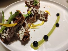 -桂满陇-十里风荷(合生汇店)