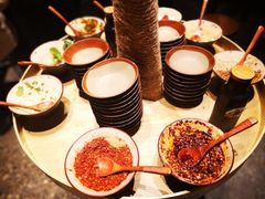 -都氏二当家(九方店)
