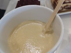续杯咖啡-宜家·瑞典风味餐厅(天津东丽商场店)