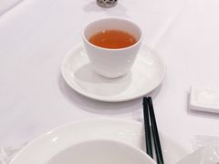 -海都六福酒家(世博广场店)