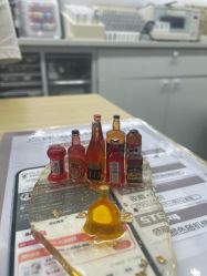 -芊冉•美甲美睫纹绣