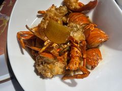 -盒马鲜生(新都心店)