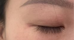 -Miss·A日式美甲美睫