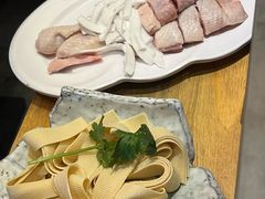 -同仁四季椰子鸡(宝安壹方城店)