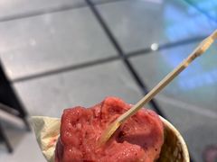 -鹤茶野所(上海首店)