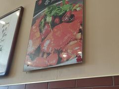 -秦记香辣蟹(松榆里店)