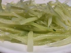 -好嫂子(知春路店)