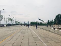 -哈尔滨大剧院