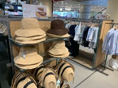 -MUJI无印良品(吾悦广场武进店)