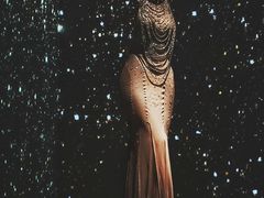 -成都当代美术馆