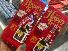 -泡泡玛特POPMART(宁波印象城店)