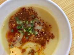 豌豆粉-啊马英豌豆粉