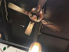 大堂-赵元章肉骨烧(山塘街店)