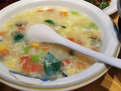 -东北灶(高新银泰店)