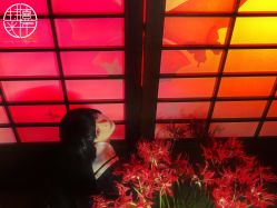 -持熹光年写真体验馆