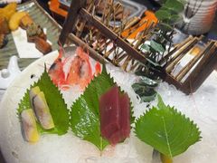 -daozao料理美术馆(东营店)