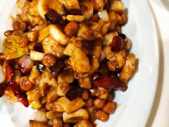 -付掌柜在成都·热炒砂锅集(金禾店)