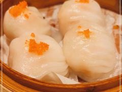 -老广酒楼(樱花店)