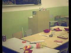 -做了不起的80后