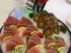 -小榄人家酒楼(民安店)