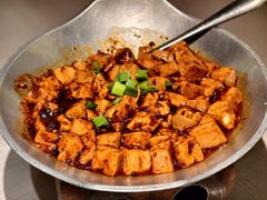 -峨嵋酒家(牡丹园店)