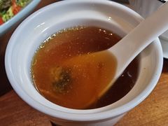 -桃花坞·私房菜餐厅(龙湖时代天街店)