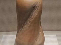 -龙泉青瓷博物馆