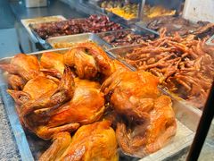 -知味观(湖滨店)