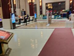 -钓鱼岛洗浴休闲会馆(卫星路店)