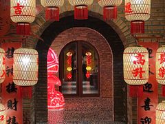 -瓦厂酒店