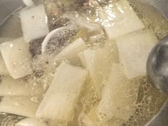 -肥佬椰子鸡(文锦渡店)