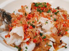 -山也·私厨(岳麓店)
