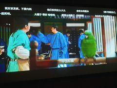 -足本纪·足道 SPA 简餐 小吃(文三西路店)