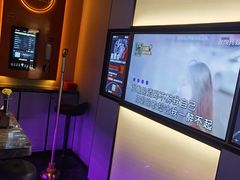 -星聚会KTV(南翔印象城MEGA店)