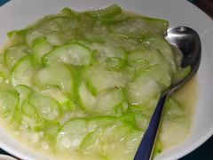 -川正旺江湖菜(三元桥店)