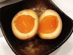 -有章牛杂(石厦店)